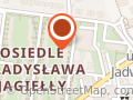 "Aj Izoterm" Izolacje Termiczne Andrzej Jarosiński