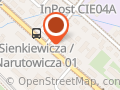 Marabut. Sprzęt rehabilitacyjny i medyczny