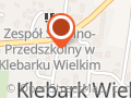 PRZEDSIĘBIORSTWO WIELOBRANŻOWE JĘDRZEJEWSKI STANISŁAW JĘDRZEJEWSKI