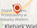 Paczkomat InPost