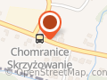 USŁUGI TRANSPORTOWE