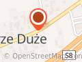 MEXTRA - Meble dla HoReCa | Oddział Warszawa | Krzesła i stoły bankietowe