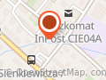 Centrum Stomatologii w Eskulapie Ciechanów