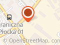 Adrich Vending International. Sp. Z O.o.