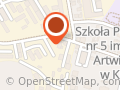Wypożyczalnia i wynajem busów i samochodów sportowych Kielce NorthKing