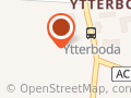uppochpaddla.se Sävar