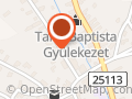 Tard Község Önkormányzatának Polgármesteri Hivatala