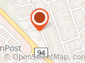 Dobre Centrum Ogrodnicze Sp. z o.o.
