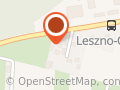 Kosieradzki Sławomir. Blacharstwo, lakiernictwo pojazdowe, pomoc drogowa