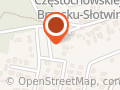 TORXO Serwis Motocyklowy