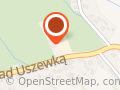 Skład Drewna SOSNA Krzysztof Milewski