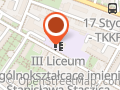 Iii Liceum Profilowane