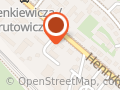 Powiatowa Stacja Sanitarno - Epidemiologiczna w Ciechanowie