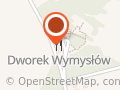 Dworek Wymysłów