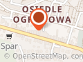 Powiatowy Publiczny Zakład Opiekuńczo - Leczniczy
