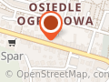 Zespół Opieki Zdrowotnej. Poradnia Przeciwgruźlicza