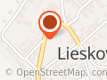 Detské ihrisko