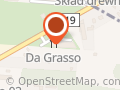 Apartament Piękna