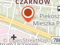 Jagienka. Bar PSS Społem
