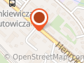 Bukalski & Pepłowski Sp. Z O.o. Zakład Przetwórstwa Mięsnego. Hurtownia
