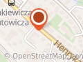 Ruch Sa. Oddział Mazowsze. Zespół
