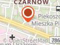 KIELCE-GRUNWALDZKA