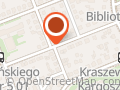 Poczta Polska Urząd Pocztowy Ciechanów 4