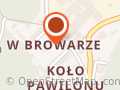 Agencja Interaktywna Dwa w Jednym Eryk Kołodziej