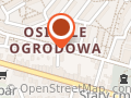 Domar. Sklep mięsny