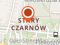 Markon. Biuro Projektowe. Mrożek m.