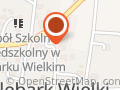 OCHOTNICZA STRAŻ POŻARNA POMOC MALTAŃSKA W KLEBARKU WIELKIM