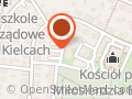 Hospicjum im. św. Matki Teresy z Kalkuty w Kielcach
