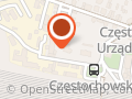 Ortex. Firma. Dworak m.