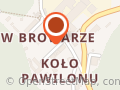Pazdalska Jolanta. Pośrednictwo Ubezpieczeniowe