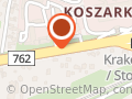 Międzygminny Związek Wodociągów i Kanalizacji