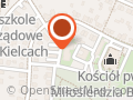 Hospicjum im. św. Matki Teresy z Kalkuty w Kielcach