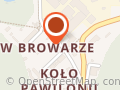 Liceum Ogólnokształcące Szkoły Mistrzostwa Sportowego Bts-Oks W Brzesku