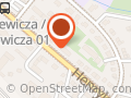 Urolog Ciechanów