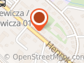 Gabinet Weterynaryjny. Zoomax