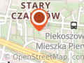 Żłobek Samorządowy nr 5 w Kielcach