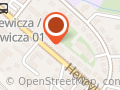 SEVIER Biuro Projektowe, Biuro Nieruchomości, Obsługa Inwestycji w Ciechanowie.