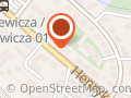 Obesimed.pl