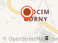 Parafia Trójcy Przenajświętszej w Okocimiu