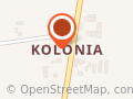 Książek Jolanta. Firma handlowo - usługowa