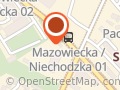 Interhome Mechanika Pojazdowa