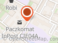 Centrum Stomatologii w Eskulapie Ciechanów