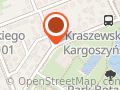 Mazovia. Ciechanowski Ludowy Klub Sportowy