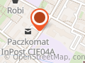 E.wedel. Sklep Spożywczo - Cukierniczy