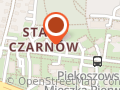 Paczkomat InPost