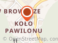 Katolickie Liceum Ogólnokształcące w Brzesku
